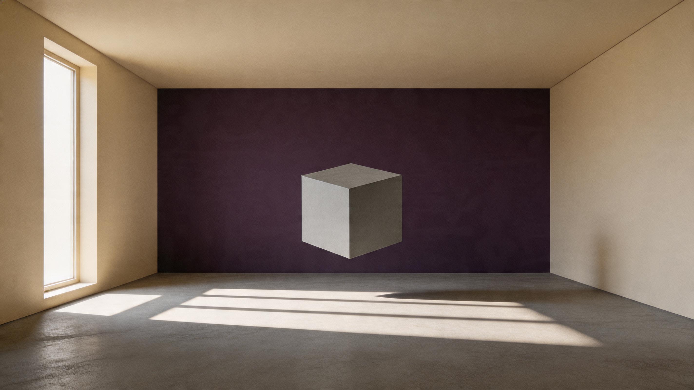 Bbga_allplantsinfo Cinematic Minimalism